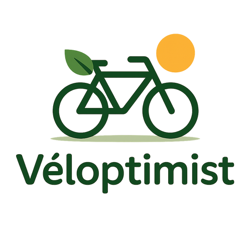 Veloptimist